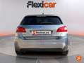 Peugeot 308 5p Style PureTech 130 S&S 6 Vel. MAN Gris - thumbnail 7