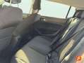 Peugeot 308 5p Style PureTech 130 S&S 6 Vel. MAN Gris - thumbnail 16