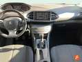 Peugeot 308 5p Style PureTech 130 S&S 6 Vel. MAN Gris - thumbnail 11