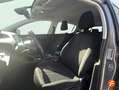 Peugeot 308 5p Style PureTech 130 S&S 6 Vel. MAN Gris - thumbnail 24