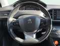 Peugeot 308 5p Style PureTech 130 S&S 6 Vel. MAN Gris - thumbnail 12