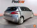 Peugeot 308 5p Style PureTech 130 S&S 6 Vel. MAN Gris - thumbnail 8