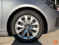 Peugeot 308 5p Style PureTech 130 S&S 6 Vel. MAN Gris - thumbnail 18