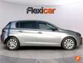Peugeot 308 5p Style PureTech 130 S&S 6 Vel. MAN Gris - thumbnail 9