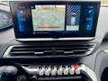 Peugeot 3008 Allure Automatique - Carplay + Caméra Gris - thumbnail 13