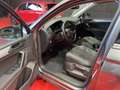 Volkswagen Tiguan 2.0TDI Advance 110kW Gris - thumbnail 9