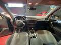 Volkswagen Tiguan 2.0TDI Advance 110kW Gris - thumbnail 14
