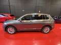 Volkswagen Tiguan 2.0TDI Advance 110kW Gris - thumbnail 2