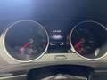 Volkswagen Tiguan 2.0TDI Advance 110kW Gris - thumbnail 19
