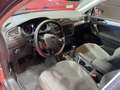 Volkswagen Tiguan 2.0TDI Advance 110kW Gris - thumbnail 10