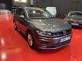 Volkswagen Tiguan 2.0TDI Advance 110kW Gris - thumbnail 7