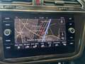 Volkswagen Tiguan 2.0TDI Advance 110kW Gris - thumbnail 25