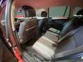 Volkswagen Tiguan 2.0TDI Advance 110kW Gris - thumbnail 13