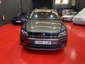 Volkswagen Tiguan 2.0TDI Advance 110kW Gris - thumbnail 8