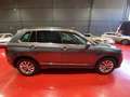 Volkswagen Tiguan 2.0TDI Advance 110kW Gris - thumbnail 6