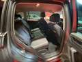 Volkswagen Tiguan 2.0TDI Advance 110kW Gris - thumbnail 16