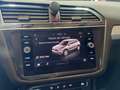 Volkswagen Tiguan 2.0TDI Advance 110kW Gris - thumbnail 23