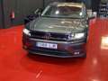 Volkswagen Tiguan 2.0TDI Advance 110kW Gris - thumbnail 22