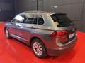 Volkswagen Tiguan 2.0TDI Advance 110kW Gris - thumbnail 3
