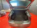 Volkswagen Tiguan 2.0TDI Advance 110kW Gris - thumbnail 15