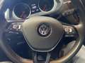 Volkswagen Tiguan 2.0TDI Advance 110kW Gris - thumbnail 20