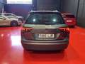 Volkswagen Tiguan 2.0TDI Advance 110kW Gris - thumbnail 4
