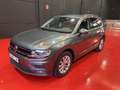 Volkswagen Tiguan 2.0TDI Advance 110kW Gris - thumbnail 1