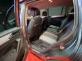 Volkswagen Tiguan 2.0TDI Advance 110kW Gris - thumbnail 12