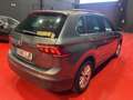 Volkswagen Tiguan 2.0TDI Advance 110kW Gris - thumbnail 5