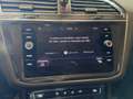 Volkswagen Tiguan 2.0TDI Advance 110kW Gris - thumbnail 24