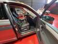 Volkswagen Tiguan 2.0TDI Advance 110kW Gris - thumbnail 17