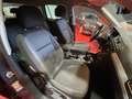 Volkswagen Tiguan 2.0TDI Advance 110kW Gris - thumbnail 18