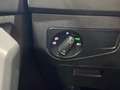 Volkswagen Tiguan 2.0TDI Advance 110kW Gris - thumbnail 21