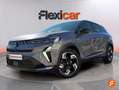 Renault Symbioz techno mildhybrid 103kW (140cv) Gris - thumbnail 3