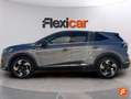 Renault Symbioz techno mildhybrid 103kW (140cv) Gris - thumbnail 4