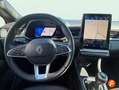 Renault Symbioz techno mildhybrid 103kW (140cv) Gris - thumbnail 12