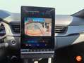Renault Symbioz techno mildhybrid 103kW (140cv) Gris - thumbnail 17