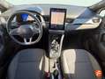 Renault Symbioz techno mildhybrid 103kW (140cv) Gris - thumbnail 11