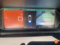 Citroen C4 1.2 PureTech S&S Feel Edition EAT6 130 Gris - thumbnail 20