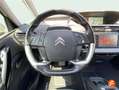 Citroen C4 1.2 PureTech S&S Feel Edition EAT6 130 Gris - thumbnail 12