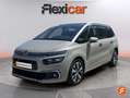 Citroen C4 1.2 PureTech S&S Feel Edition EAT6 130 Gris - thumbnail 3