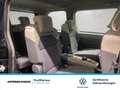 Volkswagen T7 Multivan 2.0 TDI DSG Navigation Panoramadach Schwarz - thumbnail 11