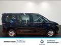 Volkswagen T7 Multivan 2.0 TDI DSG Navigation Panoramadach Schwarz - thumbnail 3