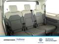 Volkswagen T7 Multivan 2.0 TDI DSG Navigation Panoramadach Schwarz - thumbnail 9