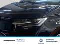 Volkswagen T7 Multivan 2.0 TDI DSG Navigation Panoramadach Schwarz - thumbnail 7