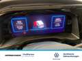 Volkswagen T7 Multivan 2.0 TDI DSG Navigation Panoramadach Schwarz - thumbnail 16