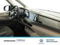 Volkswagen T7 Multivan 2.0 TDI DSG Navigation Panoramadach Schwarz - thumbnail 4