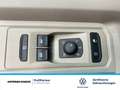 Volkswagen T7 Multivan 2.0 TDI DSG Navigation Panoramadach Schwarz - thumbnail 15