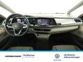 Volkswagen T7 Multivan 2.0 TDI DSG Navigation Panoramadach Schwarz - thumbnail 5