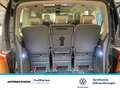 Volkswagen T7 Multivan 2.0 TDI DSG Navigation Panoramadach Schwarz - thumbnail 14